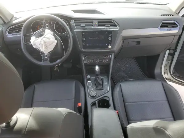 3VV2B7AX3LM024464 2020 VOLKSWAGEN TIGUAN - Image 8