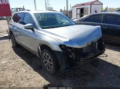 3VV2B7AX3LM026523 2020 VOLKSWAGEN TIGUAN
