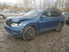 3VV2B7AX3LM029941 2020 VOLKSWAGEN TIGUAN