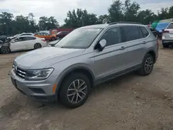 3VV2B7AX3LM030281 2020 VOLKSWAGEN TIGUAN