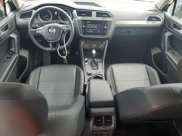 3VV2B7AX3LM030281 2020 VOLKSWAGEN TIGUAN - Image 8