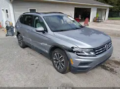 3VV2B7AX3LM032533 2020 VOLKSWAGEN TIGUAN