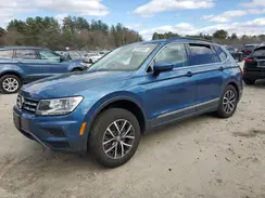 3VV2B7AX3LM038039 2020 VOLKSWAGEN TIGUAN