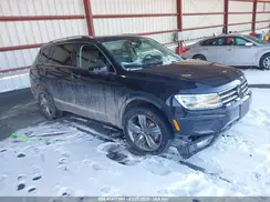 3VV2B7AX3LM039532 2020 VOLKSWAGEN TIGUAN