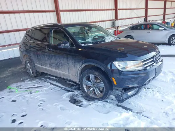 3VV2B7AX3LM039532 2020 VOLKSWAGEN TIGUAN - Image 1