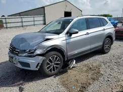 3VV2B7AX3LM040924 2020 VOLKSWAGEN TIGUAN