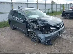 3VV2B7AX3LM043631 2020 VOLKSWAGEN TIGUAN