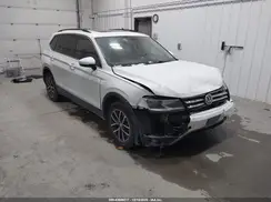 3VV2B7AX3LM055004 2020 VOLKSWAGEN TIGUAN
