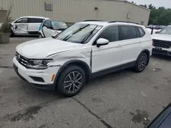 3VV2B7AX3LM055018 2020 VOLKSWAGEN TIGUAN