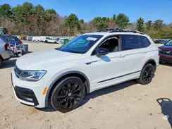 3VV2B7AX3LM056976 2020 VOLKSWAGEN TIGUAN