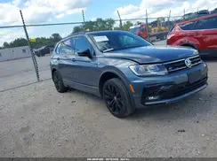 3VV2B7AX3LM058422 2020 VOLKSWAGEN TIGUAN