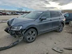3VV2B7AX3LM058887 2020 VOLKSWAGEN TIGUAN