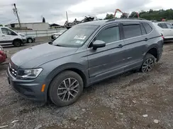 3VV2B7AX3LM062387 2020 VOLKSWAGEN TIGUAN