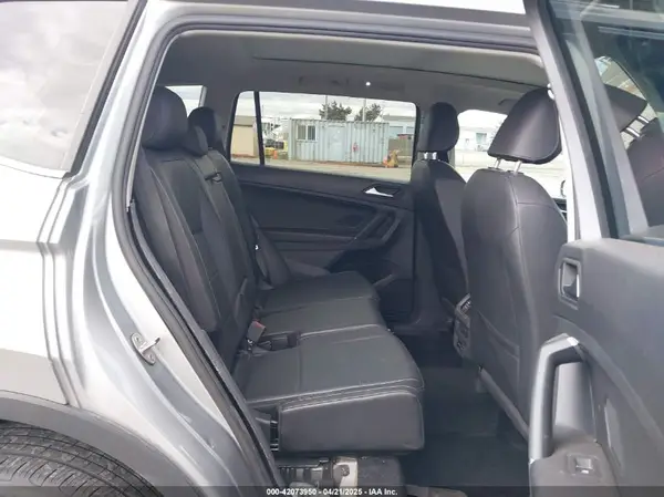3VV2B7AX3LM067542 2020 VOLKSWAGEN TIGUAN - Image 8