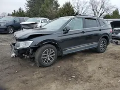 3VV2B7AX3LM068917 2020 VOLKSWAGEN TIGUAN