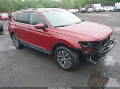 3VV2B7AX3LM069842 2020 VOLKSWAGEN TIGUAN