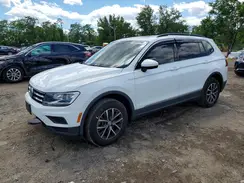 3VV2B7AX3LM071638 2020 VOLKSWAGEN TIGUAN