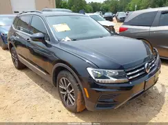3VV2B7AX3LM078640 2020 VOLKSWAGEN TIGUAN