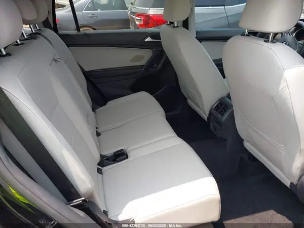 3VV2B7AX3LM078640 2020 VOLKSWAGEN TIGUAN - Image 8