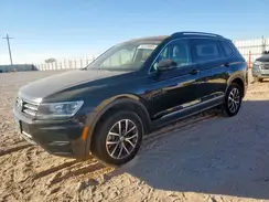 3VV2B7AX3LM078881 2020 VOLKSWAGEN TIGUAN
