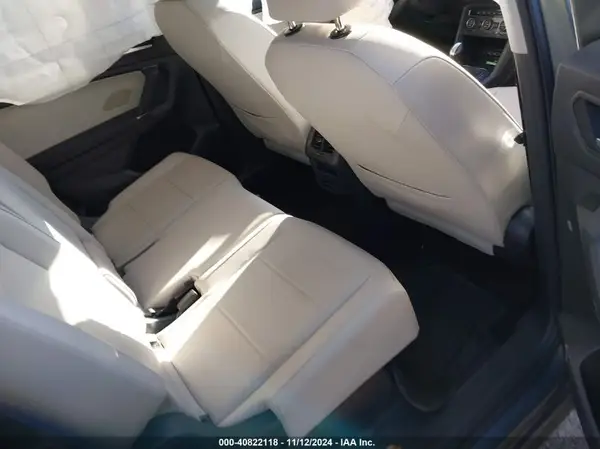 3VV2B7AX3LM079254 2020 VOLKSWAGEN TIGUAN - Image 8