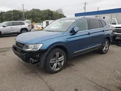 3VV2B7AX3LM082218 2020 VOLKSWAGEN TIGUAN