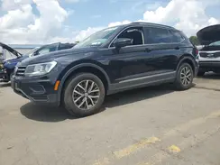 3VV2B7AX3LM082851 2020 VOLKSWAGEN TIGUAN