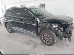 3VV2B7AX3LM091047 2020 VOLKSWAGEN TIGUAN