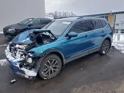 3VV2B7AX3LM092344 2020 VOLKSWAGEN TIGUAN