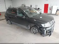 3VV2B7AX3LM093347 2020 VOLKSWAGEN TIGUAN