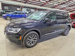 3VV2B7AX3LM095227 2020 VOLKSWAGEN TIGUAN