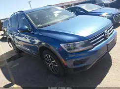 3VV2B7AX3LM095390 2020 VOLKSWAGEN TIGUAN