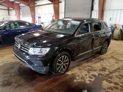3VV2B7AX3LM096040 2020 VOLKSWAGEN TIGUAN
