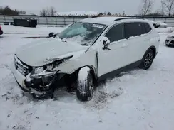 3VV2B7AX3LM097026 2020 VOLKSWAGEN TIGUAN
