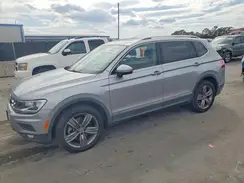 3VV2B7AX3LM097558 2020 VOLKSWAGEN TIGUAN