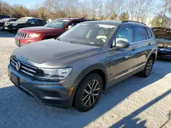 3VV2B7AX3LM098015 2020 VOLKSWAGEN TIGUAN