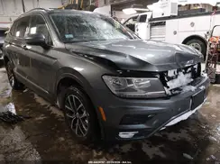 3VV2B7AX3LM100443 2020 VOLKSWAGEN TIGUAN