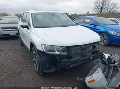 3VV2B7AX3LM100815 2020 VOLKSWAGEN TIGUAN