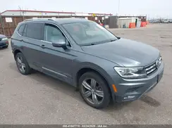 3VV2B7AX3LM103195 2020 VOLKSWAGEN TIGUAN