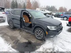 3VV2B7AX3LM104203 2020 VOLKSWAGEN TIGUAN