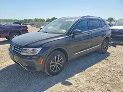 3VV2B7AX3LM104797 2020 VOLKSWAGEN TIGUAN