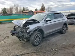 3VV2B7AX3LM105433 2020 VOLKSWAGEN TIGUAN