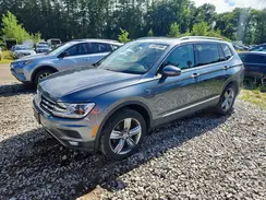 3VV2B7AX3LM106016 2020 VOLKSWAGEN TIGUAN