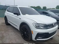 3VV2B7AX3LM106646 2020 VOLKSWAGEN TIGUAN