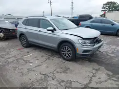 3VV2B7AX3LM107179 2020 VOLKSWAGEN TIGUAN