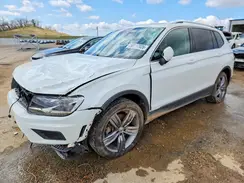 3VV2B7AX3LM108039 2020 VOLKSWAGEN TIGUAN