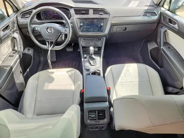 3VV2B7AX3LM108039 2020 VOLKSWAGEN TIGUAN - Image 8