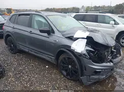 3VV2B7AX3LM116268 2020 VOLKSWAGEN TIGUAN