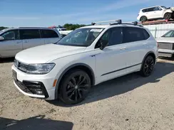 3VV2B7AX3LM118621 2020 VOLKSWAGEN TIGUAN