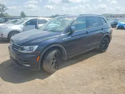 3VV2B7AX3LM125391 2020 VOLKSWAGEN TIGUAN